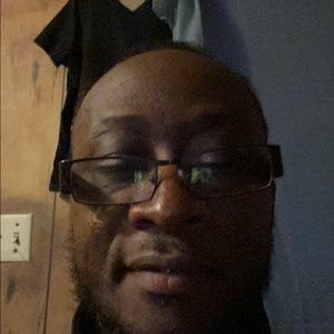 Meet your Posher, Leon